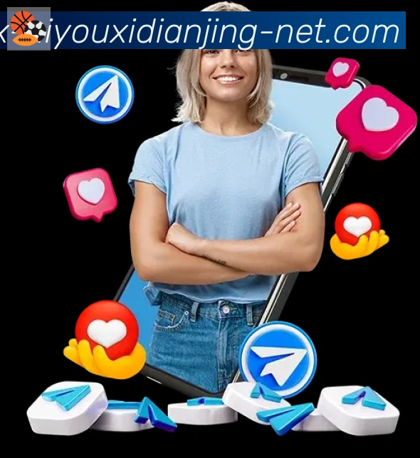 App Interface Preview